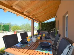 Bild zur gratis inserierten Ferienwohnung Ferienhaus-2262407.