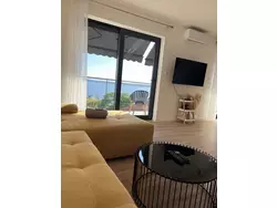 Bild zur gratis inserierten Ferienwohnung Ferienwohnung-2273667.