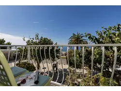 Bild zur gratis inserierten Ferienwohnung Ferienwohnung-3436791.