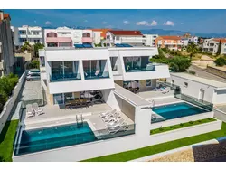 Bild zur gratis inserierten Ferienwohnung Ferienhaus-3314142.