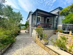 Bild zur gratis inserierten Ferienwohnung Ferienwohnung-2194087.