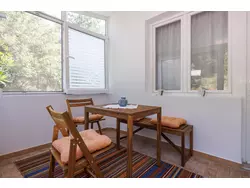 Bild zur gratis inserierten Ferienwohnung Ferienwohnung-3314855.