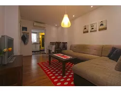 Bild zur gratis inserierten Ferienwohnung Ferienwohnung-3437885.