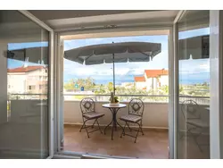 Bild zur gratis inserierten Ferienwohnung Ferienwohnung-3247941.