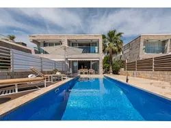 Bild zur gratis inserierten Ferienwohnung Ferienhaus-3461928.