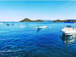 Bild zur gratis inserierten Ferienwohnung Ferienwohnung-3494128.