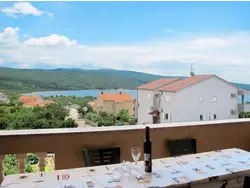 Bild zur gratis inserierten Ferienwohnung Ferienwohnung-3499453.