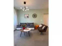 Bild zur gratis inserierten Ferienwohnung Ferienwohnung-3313865.