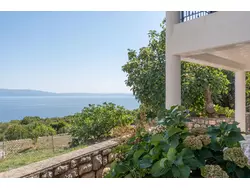 Bild zur gratis inserierten Ferienwohnung Ferienwohnung-2209727.