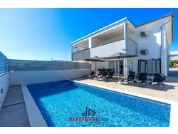 Bild zur gratis inserierten Ferienwohnung Ferienhaus-3290253.