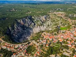 Bild zur gratis inserierten Ferienwohnung Ferienhaus-3426149.