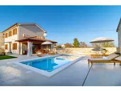 Bild zur gratis inserierten Ferienwohnung Ferienhaus-2226319.