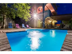 Bild zur gratis inserierten Ferienwohnung Ferienwohnung-1934618.