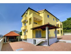 Bild zur gratis inserierten Ferienwohnung Ferienwohnung-1282478.