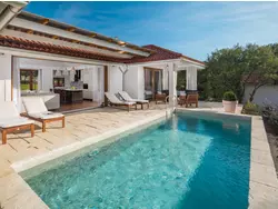 Bild zur gratis inserierten Ferienwohnung Ferienhaus-2214824.