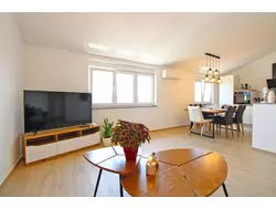 Bild zur gratis inserierten Ferienwohnung Ferienwohnung-3437866.