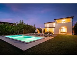 Bild zur gratis inserierten Ferienwohnung Ferienhaus-3401828.