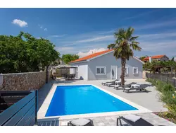 Bild zur gratis inserierten Ferienwohnung Ferienhaus-2181786.