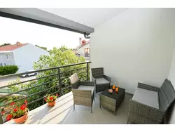 Bild zur gratis inserierten Ferienwohnung Ferienwohnung-2135824.