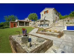 Bild zur gratis inserierten Ferienwohnung Ferienhaus-3458765.