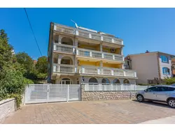 Bild zur gratis inserierten Ferienwohnung Ferienwohnung-3343069.