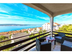 Bild zur gratis inserierten Ferienwohnung Ferienwohnung-1633406.