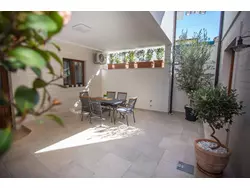 Bild zur gratis inserierten Ferienwohnung Ferienhaus-3459788.