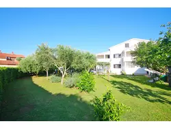 Bild zur gratis inserierten Ferienwohnung Ferienwohnung-3472084.