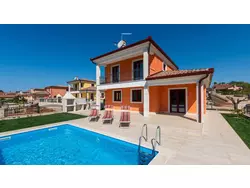 Bild zur gratis inserierten Ferienwohnung Ferienhaus-3481730.