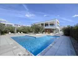 Bild zur gratis inserierten Ferienwohnung Ferienhaus-3489552.