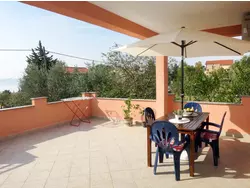 Bild zur gratis inserierten Ferienwohnung Ferienwohnung-2189845.