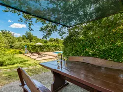 Bild zur gratis inserierten Ferienwohnung Ferienwohnung-3499455.