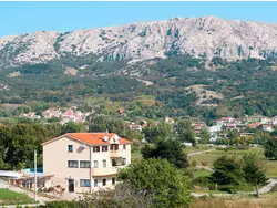 Bild zur gratis inserierten Ferienwohnung Ferienwohnung-3499508.