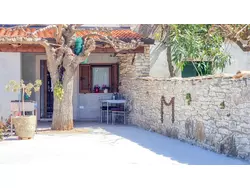 Bild zur gratis inserierten Ferienwohnung Ferienwohnung-2258704.