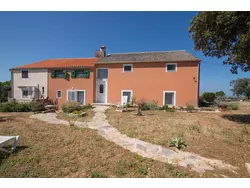 Bild zur gratis inserierten Ferienwohnung Ferienwohnung-3443538.