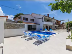 Bild zur gratis inserierten Ferienwohnung Ferienhaus-3470050.