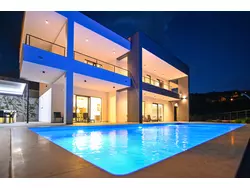 Bild zur gratis inserierten Ferienwohnung Ferienhaus-3434941.