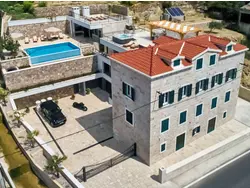 Bild zur gratis inserierten Ferienwohnung Ferienhaus-2132465.