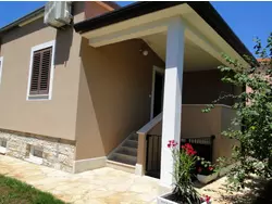 Bild zur gratis inserierten Ferienwohnung Ferienwohnung-3443521.