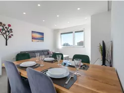 Bild zur gratis inserierten Ferienwohnung Ferienwohnung-3450368.