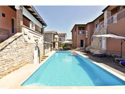 Bild zur gratis inserierten Ferienwohnung Ferienwohnung-2128098.