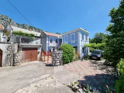 Bild zur gratis inserierten Ferienwohnung Ferienhaus-2277935.