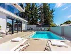 Bild zur gratis inserierten Ferienwohnung Ferienwohnung-3489563.