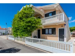 Bild zur gratis inserierten Ferienwohnung Ferienwohnung-3452245.