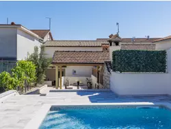 Bild zur gratis inserierten Ferienwohnung Ferienhaus-3463963.