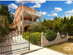 Bild zur gratis inserierten Ferienwohnung Ferienwohnung-3411324.