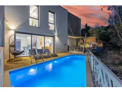 Bild zur gratis inserierten Ferienwohnung Ferienhaus-2260452.