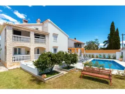 Bild zur gratis inserierten Ferienwohnung Ferienwohnung-3231469.