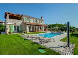 Bild zur gratis inserierten Ferienwohnung Ferienhaus-3344062.