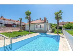 Bild zur gratis inserierten Ferienwohnung Ferienhaus-3455339.